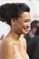 naya-glaad