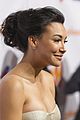 naya-glaad