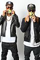 new-boyz-sabi