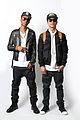 new-boyz-sabi