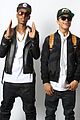 new-boyz-sabi