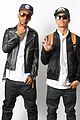 new-boyz-sabi