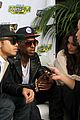 new-boyz-sabi