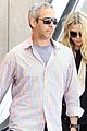 olsen-lax
