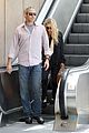 olsen-lax