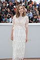 olsen-photocall