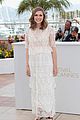 olsen-photocall