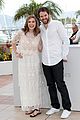 olsen-photocall