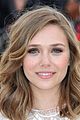 olsen-photocall