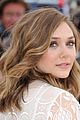 olsen-photocall