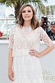 olsen-photocall