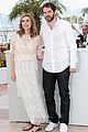olsen-photocall