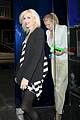 paltrow-stefani