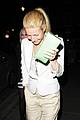 paltrow-stefani