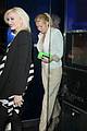 paltrow-stefani