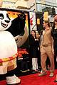 panda-jolie