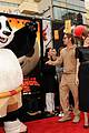 panda-jolie