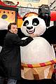 panda-jolie