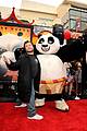 panda-jolie