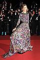 parker-cannes