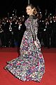 parker-cannes
