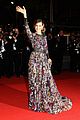 parker-cannes