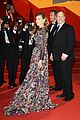 parker-cannes
