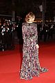 parker-cannes