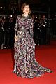 parker-cannes