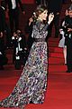 parker-cannes
