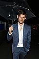 pettyfer-hugo