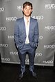 pettyfer-hugo