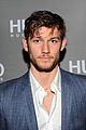 pettyfer-hugo