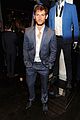 pettyfer-hugo