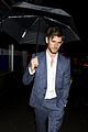 pettyfer-hugo