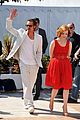 pitt-cannes