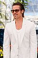 pitt-cannes