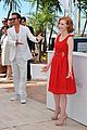 pitt-cannes