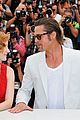 pitt-cannes