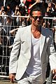 pitt-cannes