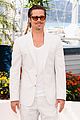 pitt-cannes