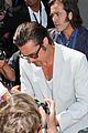 pitt-cannes
