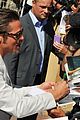 pitt-cannes