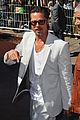 pitt-cannes