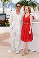 pitt-cannes