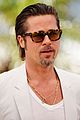 pitt-cannes