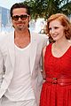 pitt-cannes