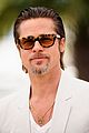 pitt-cannes