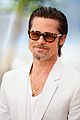pitt-cannes