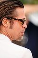 pitt-cannes